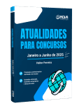 NV-LV239-25-ATUALIDADES-PRIM-SEM-DIGITAL
