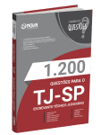 NV-LV239-25-1200-QUESTOES-TJ-SP-ESCRE-DIGITAL