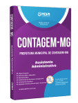 NV-003AG-25-PREF-CONTAGEM-ASS-ADM-DIGITAL