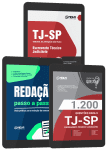 COMBO-TJ-SP-ESCREVENTE-APOST-QTS-RED-DIGITAL