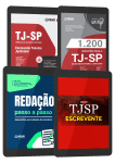 COMBO-TJ-SP-ESCREVENTE-PREP-COMP-DIGITAL