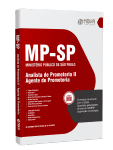 NV-007AG-25-MP-SP-ANA-PROM-II-DIGITAL