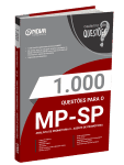 NV-LV242-25-1000-QUESTOES-MP-SP-ANA-DIGITAL