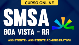 SMSA-BOA-VIS-RR-ASS-ADM-CUR202502429