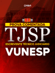 NV-LV243-25-PROVA-COM-TJ-SP-ESC-24-DIGITAL