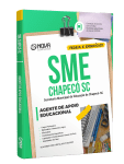 NV-011AG-25-SME-CHAPECO-SC-AG-AP-ED-DIGITAL