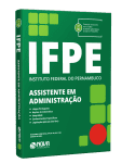 NV-012AG-25-IFPE-ASSISTENTE-ADM-DIGITAL