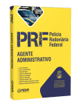 NV-005AG-25-PREP-PRF-AGENTE-ADM-DIGITAL