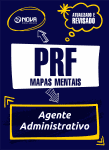 MM-PRF-AGENTE-ADM-DIGITAL