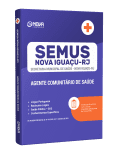 NV-013AG-25-SEMUS-NOVA-IGUA-RJ-ACS-DIGITAL