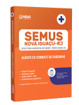 NV-014AG-25-SEMUS-NOVA-IGUA-RJ-ACE-DIGITAL