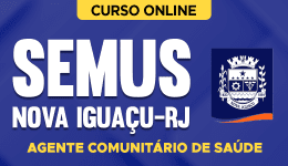 SEMUS-NOVA-IGUACU-RJ-ACS-CUR202502438
