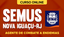 SEMUS-NOVA-IGUACU-RJ-ACE-CUR202502439