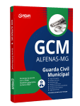 NV-016AG-25-PREF-ALFENAS-GCM-DIGITAL