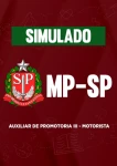 SIMULADO-MP-SP-AUX-PROM-MOTOR