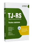 NV-015AG-25-PREP-TJ-RS-TECNICO-JUD-DIGITAL
