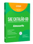 NV-017AG-25-SAE-CATALAO-GO-ALMOX-DIGITAL