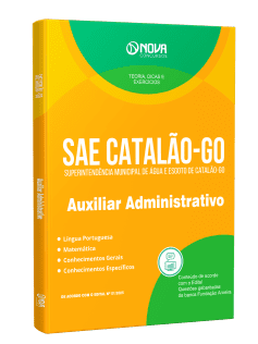 Capa