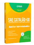 NV-019AG-25-SAE-CATALAO-GO-AUX-AD-DIGITAL