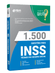 NV-LV244-25-1500-QUESTOES-INSS-TEC-DIGITAL