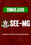 SIMULADO-SEE-MG-ASSIST-TEC-EDUC-BAS