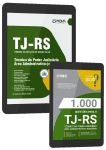 COMBO-TJ-RS-TECNICO-POD-JUD-DIGITAL