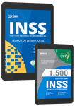 COMBO-PREP-INSS-TECNICO-DIGITAL