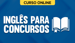 INGLES-CONCURSOS-CUR202502452
