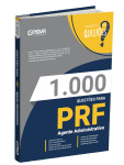 NV-LV246-25-1000-QUESTOES-PRF-AG-ADM-DIGITAL
