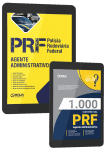 COMBO-PREP-PRF-AG-ADMIN-DIGITAL