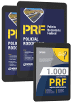 COMBO-PREP-PRF-POLICIAL-RODOVIARIO-DIGITAL