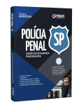 NV-022AG-25-PREP-POL-PEN-SP-AG-PEN-DIGITAL