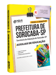 NV-003ST-25-PREF-SOROC-AUX-ED-DIGITAL