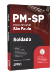 NV-004ST-25-PM-SP-SOLDADO-DIGITAL