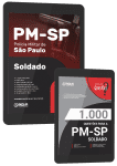 CB-PM-SP-SOLDADO-CLASSE-DIGITAL