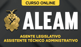 ALEAM-AG-LEG-ASS-TEC-ADM-CUR202502457