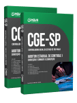 NV-006ST-25-CGE-SP-COR-COMB-DIGITAL