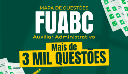 MAPA-QUESTOES-FUND-ABC-AUX-ADM