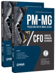 NV-011ST-25-PM-MG-CFO-DIGITAL