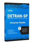 NV-009ST-25-PREP-DETRAN-SP-OFIC-DIGITAL