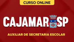 PREF-CAJAMAR-SP-AUX-SEC-ESC-CUR202502466