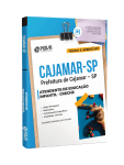 Capa
