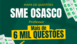 MAPA-QUESTOES-SME-OSASCO-SP-PROF-ADJ