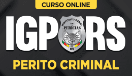 IGP-RS-PERITO-CUR202502469