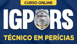 IGP-RS-TEC-PER-CUR202502470