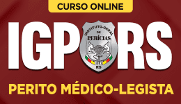 IGP-RS-PERITO-MED-LEG-CUR202502471