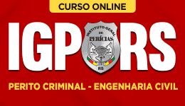 IGP-RS-PERITO-ENG-CIV-CUR202502472