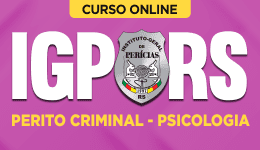 IGP-RS-PERITO-PSI-CUR202502473