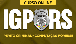 IGP-RS-PERITO-COMP-FOR-CUR202502474