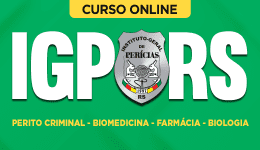 IGP-RS-PERITO-BIOM-FAR-BIO-CUR202502475